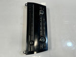 Load image into Gallery viewer, BMW 7 Series F01 F02 Radio Air Conditioning Switch Control Unit Panel 9331872