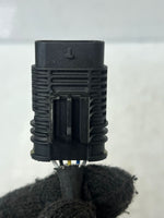 Load image into Gallery viewer, 2020 BMW X7 3.0L 3 Series G20 G21 G22 Lambda Oxygen Sensor 8689862 OEM