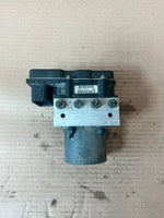 Load image into Gallery viewer, 2006 BMW 5 Series E60 E61 650 ABS/DSC Hydraulic Pump Control Unit 6774852-01