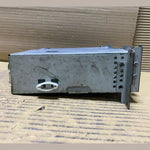 قم بتحميل الصورة إلى عارض الصور، BMW Radio Cd Player System Controller 9192680 5 Series E60 E61 and 6 Series E63 