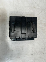 Load image into Gallery viewer, BMW 320d 3 Series F30 F31 F35 Climate Control Panel MODULE 9284441 OEM