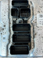 Load image into Gallery viewer, 2011 BMW X1 E84 N20 20IX Engine Control Unit ECU SET DME+CAS3+1KEY 7629006