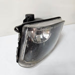 Bild in die Galerieansicht laden, 2010-2013 BMW 5 Series GT F07 535i Left Side Fog Light 7199619