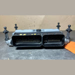 Load image into Gallery viewer, 04-09 Mercedes W211 E-Class Engine Control Module Unit ECM ECU A272 1531092 OEM