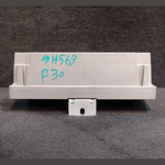 Load image into Gallery viewer, OEM BMW 320I RADIO AUDIO AMPLIFIER MODULE UNIT   HIFI FACTORY -9283511 -23621
