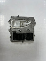 قم بتحميل الصورة إلى عارض الصور، 12-16 BMW 328i  F30 F31 F34 Battery Power Distribution B+ FUSE Box 9227752 OEM
