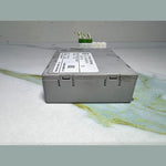 قم بتحميل الصورة إلى عارض الصور، 2007 Mercedes-Benz E63 AMG Gateway Control Unit A2115408545 E-Class W211
