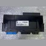Bild in die Galerieansicht laden, OEM BMW X3 F25 X4 F26 BCM Body Control Module Junction Box 3 9286129