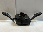 Load image into Gallery viewer, BMW 3 Series E90 1' F20 F21 Wiper Turn Signal Indicator Stalk Switch 9253754