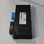 Load image into Gallery viewer, OEM 2012-2018 BMW F12 F13 F06 F02 CENTRAL GATEWAY CONTROL MODULE 9321878
