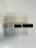 قم بتحميل الصورة إلى عارض الصور، BMW 5' E39 7' E38 GM3 LOW Body Comfort Control Module 8381962 OEM