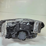 Bild in die Galerieansicht laden, 2017-2023 BMW X3 X4 G01 G02 LED Headlight 5A29226 LCE RIGHT SIDE