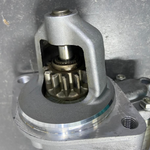 Load image into Gallery viewer, OEM BMW F80 F82 F83 M3 M4 F22 N55 DENSO STARTER MOTOR 7631558 USED