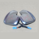 Bild in die Galerieansicht laden, BMW X1 F25 STEERING SHIFTER WHEEL PADDLES - 9242983