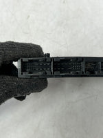 Load image into Gallery viewer, BMW 7 Series F01 F02 F03 F04 5' F10 F11 Seat Control Module 9248567 OEM