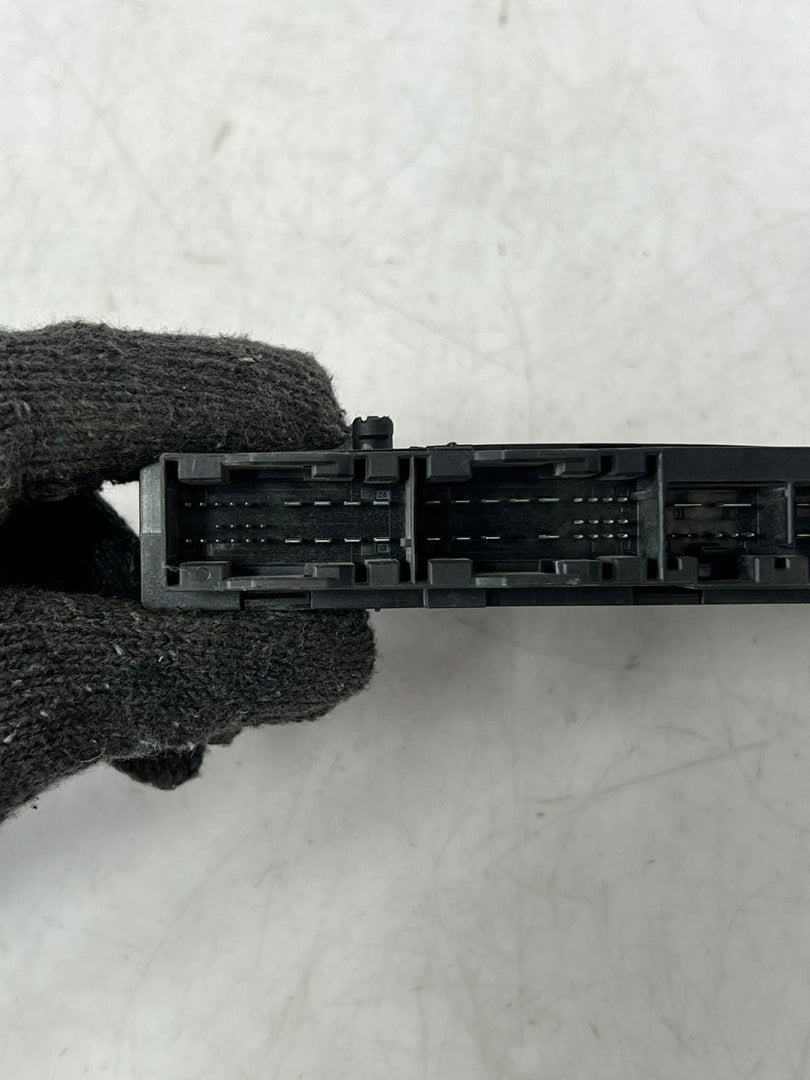 BMW 7 Series F01 F02 F03 F04 5' F10 F11 Seat Control Module 9248567 OEM