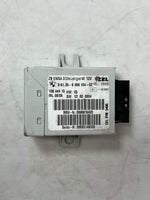 قم بتحميل الصورة إلى عارض الصور، 2004-2006 BMW M54 E46 ENGINE CONTROL UNIT ECU COMPLETE SET 7561382 OEM