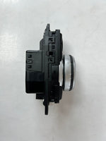 Load image into Gallery viewer, 2014-2016 BMW 328i 1' 2' 3' 4' 5' Idrive Navigation Touch Controller 9350723 OEM