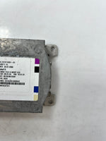 Bild in die Galerieansicht laden, BMW E60, E87, E90 Bluetooth Control Unit Module 9174261 OEM