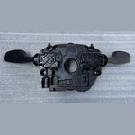 Bild in die Galerieansicht laden, OEM BMW F22 F30 F31 F32 F33 Steering Column Turn Signal Wiper Switch 9351140