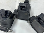 قم بتحميل الصورة إلى عارض الصور، 2017-2023 BMW 330i Ignition Coil 77850002