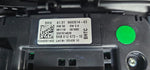 Load image into Gallery viewer, 2022-2024 BMW X3 G01 Cover Center Console Rear 9461902 OEM