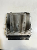قم بتحميل الصورة إلى عارض الصور، BMW 5 Series F10 N47D Engine Control Unit ECU SET DDE+ CAS4+ 1KEY 8513250