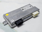 Load image into Gallery viewer, 2021-2022 BMW X6 G11 G12 Surround View Camera Control Unit 5A3A0E7 OEM