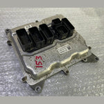 قم بتحميل الصورة إلى عارض الصور، OEM BMW 320i N20 F30 F20 ENGINE CONTROL UNIT ECU ONLY ECM DME 8604210 BOSCH