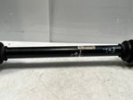 Load image into Gallery viewer, 2013-15 BMW 7' F01 F03 F04 F02 Active Hybrid 7 Rear Right CV Axle Shaft 7566078