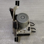 قم بتحميل الصورة إلى عارض الصور، OEM BMW X3 G01 2018kW ABS Control Unit 6889162 DSC EHCU