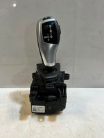 Load image into Gallery viewer, BMW 1 2 3 4 SERIES F20 F22 F30 F32 F36 AUTOMATIC GEAR SELECTOR SHIFTER 9296897