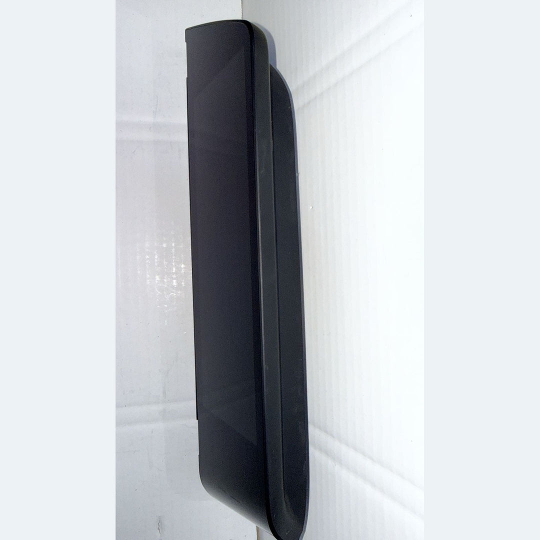 BMW G20 3 SERIES MULTIFUNCTION DISPLAY SCREEN 10.25" 9441888 G20 2018 -2022 RHD