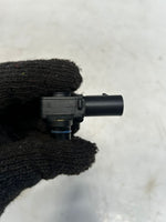Bild in die Galerieansicht laden, BMW 1 Series 3 Series N52 N62 Intake Manifold Pressure Sensor 7542623 OEM