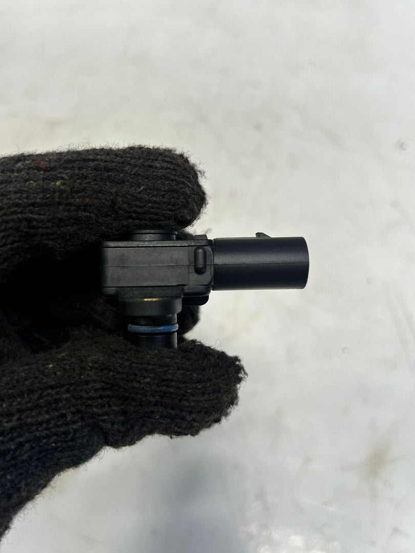 BMW 1 Series 3 Series N52 N62 Intake Manifold Pressure Sensor 7542623 OEM