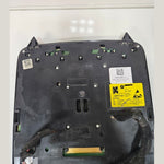 Bild in die Galerieansicht laden, 2021-2025 BMW M4 Roof Function Center Light 5A7C486