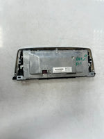 Bild in die Galerieansicht laden, 2013 BMW M6 6' F06 F12 10.25" Central Information Display Screen 9284976 OEM