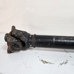 Load image into Gallery viewer, 2007-2018 BMW X3 F25 X4 F26Front Propeller Drive Shaft Assembly 7589985