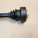 Load image into Gallery viewer, 1996-2000 BMW 528i Rear Driveshaft 1229143 5 Series E39 528i and 535i