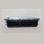 قم بتحميل الصورة إلى عارض الصور، BMW 1 SERIES F20 LCI  116D ECU B37 ENGINE IGNITION KIT OEM+ KEY OEM  8589141