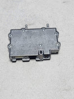 Load image into Gallery viewer, 2011-2016 BMW 528i Night Vision Control Module 9119030 F10 F11 F12 F13 F06 F15 