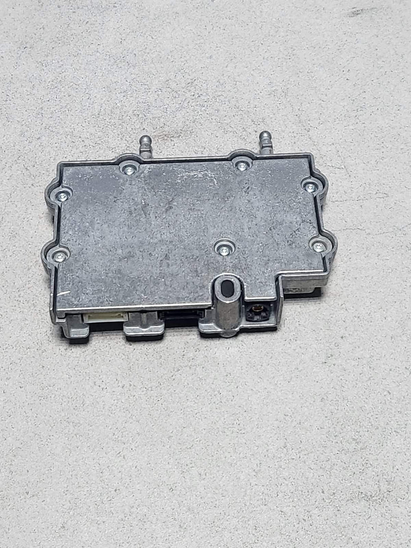 2011-2016 BMW 528i Night Vision Control Module 9119030 F10 F11 F12 F13 F06 F15 