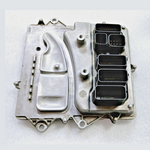 Load image into Gallery viewer, BMW 1,2,3,4,5,6,&amp;X SERIES N55 ENGINE CONTROL UNIT ECU MODULE DME 7540686