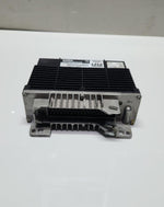 Bild in die Galerieansicht laden, 1992-1997 BMW 325i Transmission Control Module 1422087 325i E36