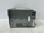 قم بتحميل الصورة إلى عارض الصور، BMW 1 Series F20 HARMAN BECKER Head Unit Navigation System 9281908 OEM