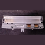 قم بتحميل الصورة إلى عارض الصور، BMW 7 Series F01 F02 Hifi System Amplifier Harman Becker 9312590