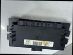 Bild in die Galerieansicht laden, BMW Light Control Unit Module 9153803 frm 2 X5 E70 number 42