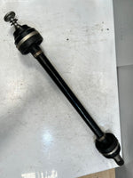 Bild in die Galerieansicht laden, BMW M850iX 8 Series G14 G15 N63B Drive Shaft Output Shaft Rear Left 8689577 OEM