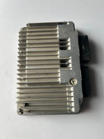 قم بتحميل الصورة إلى عارض الصور، BMW 2002-2005 BMW 745i Gearbox Control Unit 7510154 6 Series E63 E64 2003-2010 a