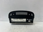 Load image into Gallery viewer, BMW 3' 5' 6' E90 E91 E92 E93 E60 E61 E63 E64 Central Information Display 9215646